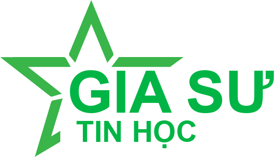 Gia Sư Tin Học Online
