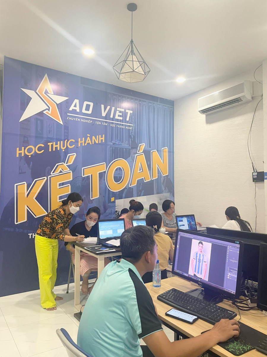 gia sư tin học